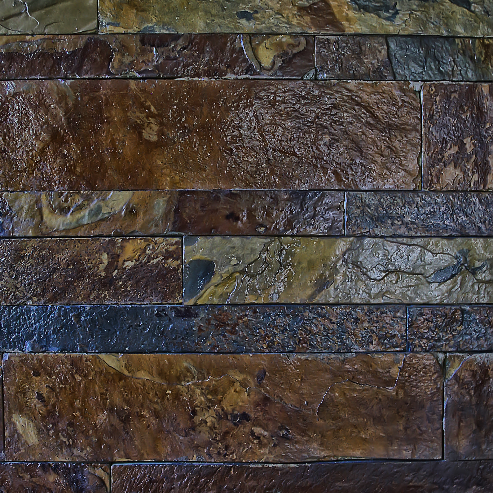 Why Choose Al Maha Cladding Tiles Supplier