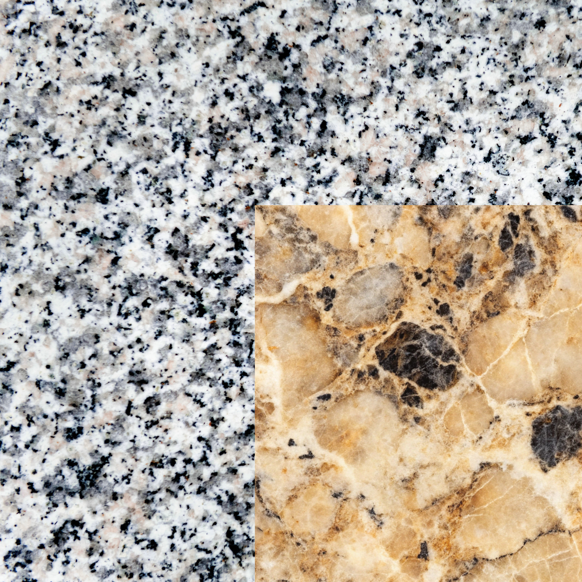 Luxury Marble and Granite Dubai