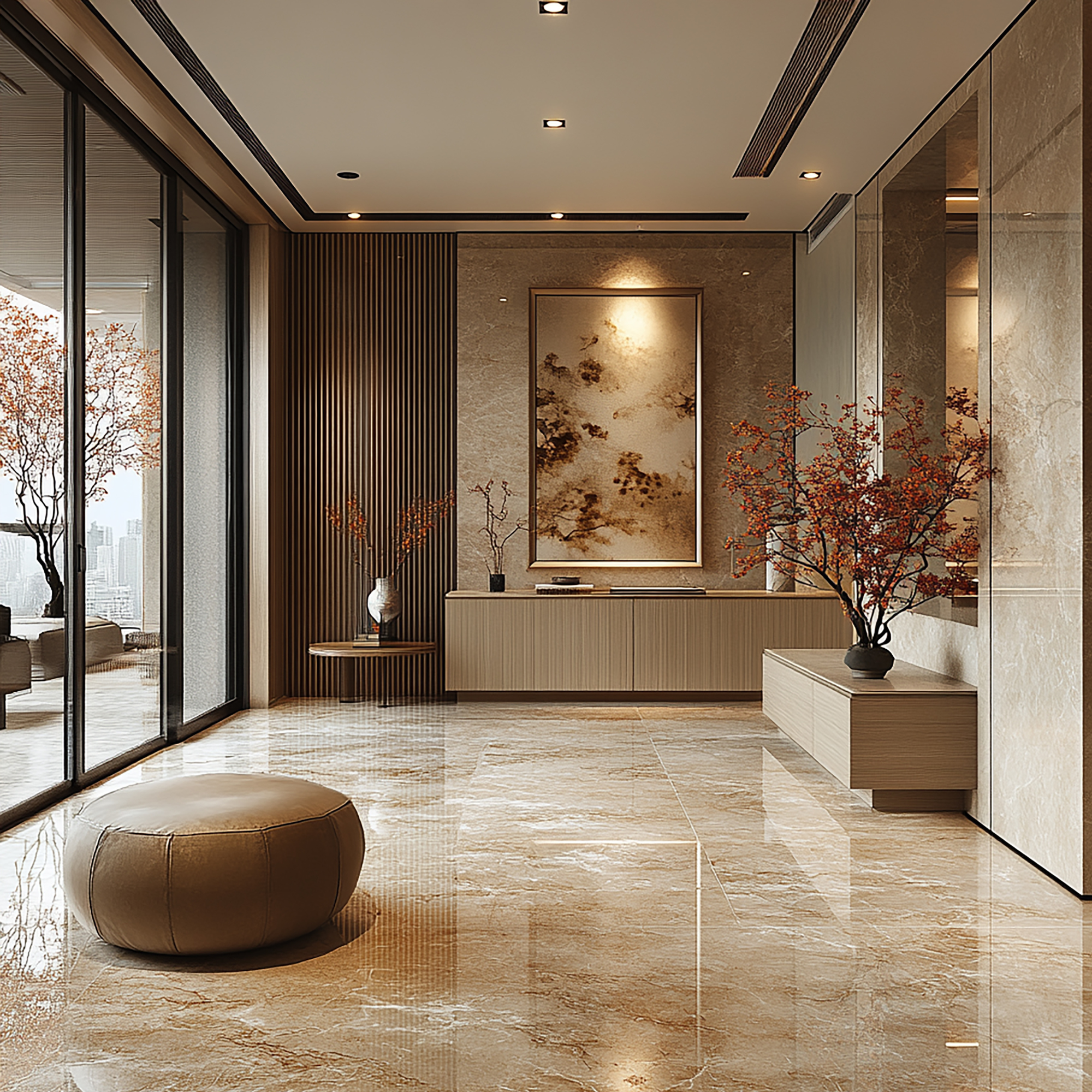 Outdoor Porcelain Tiles Dubai