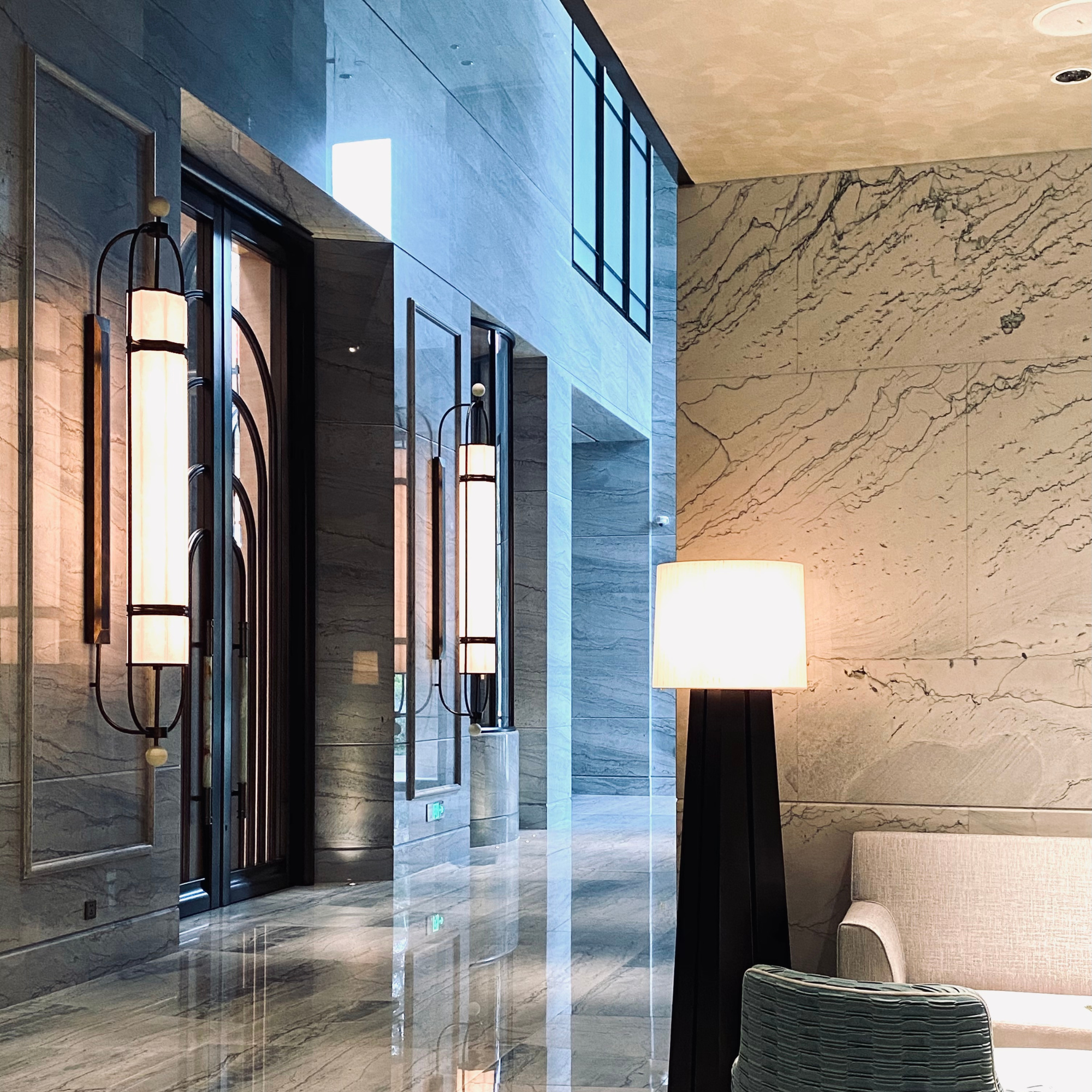 Why Choose Al Maha Tiles Supplier